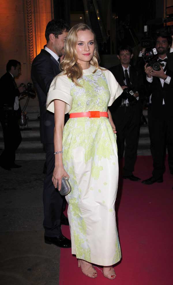 黛安·克鲁格/diane kruger-2-54